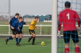 S.K.N.W.K. 3 - Duiveland 3 (competitie) seizoen 2023-2024 (fotoboek 2) (31/57)